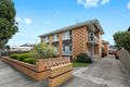 Property photo of 4/3 Rosedale Avenue Glen Huntly VIC 3163