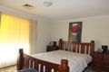 Property photo of 25 Hay Street Kadina SA 5554