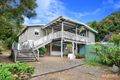 Property photo of 63 Nandroya Road Cooroy QLD 4563