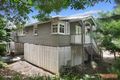 Property photo of 63 Nandroya Road Cooroy QLD 4563