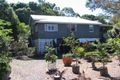 Property photo of 63 Nandroya Road Cooroy QLD 4563