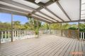 Property photo of 63 Nandroya Road Cooroy QLD 4563