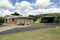 Property photo of 53 Centenary Drive Boyne Island QLD 4680