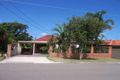 Property photo of 25 Napoleon Street Sans Souci NSW 2219