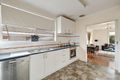 Property photo of 2/270 Warrigal Road Glen Iris VIC 3146