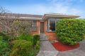 Property photo of 2/270 Warrigal Road Glen Iris VIC 3146