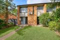 Property photo of 19 Corona Street Windale NSW 2306