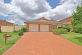 Property photo of 104 Brampton Drive Beaumont Hills NSW 2155