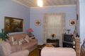 Property photo of 15 Turton Street East Maitland NSW 2323
