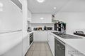Property photo of 324/120 Melton Road Nundah QLD 4012