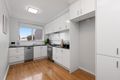 Property photo of 4/3 Rosedale Avenue Glen Huntly VIC 3163