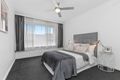 Property photo of 4/3 Rosedale Avenue Glen Huntly VIC 3163