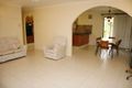 Property photo of 19 Mornington Court Thuringowa Central QLD 4817