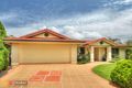 Property photo of 12 Bauhinia Close Eight Mile Plains QLD 4113