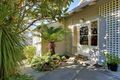 Property photo of 23 Jenkins Street Taroona TAS 7053