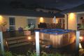 Property photo of 44 Somers Avenue McCrae VIC 3938