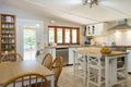 Property photo of 4380 Lawrence Road Ilarwill NSW 2463