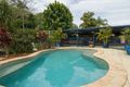 Property photo of 22 Turill Street Shailer Park QLD 4128