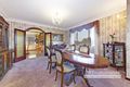 Property photo of 23 St Albans Road Kingsgrove NSW 2208