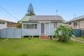 Property photo of 107 Hutton Road The Entrance North NSW 2261