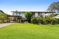 Property photo of 2 Croydon Street Tivoli QLD 4305