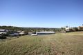Property photo of 21 Eucalyptus Avenue Lammermoor QLD 4703