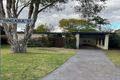 Property photo of 2 Bingara Street Mount Lofty QLD 4350