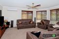 Property photo of 33 Yvonne Crescent Mount Warren Park QLD 4207