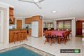 Property photo of 33 Yvonne Crescent Mount Warren Park QLD 4207