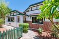 Property photo of 69 Holland Street Wembley WA 6014
