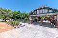 Property photo of 69 Holland Street Wembley WA 6014