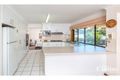 Property photo of 6 Juniper Close Chapel Hill QLD 4069