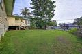 Property photo of 32 Shepherd Street Wynnum QLD 4178