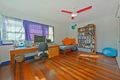 Property photo of 32 Shepherd Street Wynnum QLD 4178