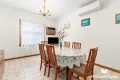 Property photo of 190 Parer Road Airport West VIC 3042