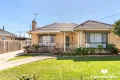 Property photo of 190 Parer Road Airport West VIC 3042