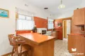 Property photo of 190 Parer Road Airport West VIC 3042
