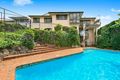 Property photo of 85 Headland Road Castle Cove NSW 2069