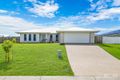 Property photo of 1 Valley Place Hidden Valley QLD 4703