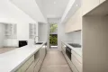 Property photo of 11A Glyndebourne Avenue Toorak VIC 3142