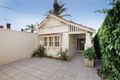 Property photo of 26 Fraser Street Middle Park VIC 3206