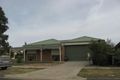 Property photo of 12 Antionetta Way Hillside VIC 3037