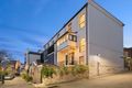 Property photo of 61 Lower Fort Street Dawes Point NSW 2000