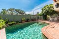 Property photo of 5/83 Kurnell Road Cronulla NSW 2230