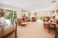 Property photo of 5/83 Kurnell Road Cronulla NSW 2230
