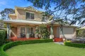 Property photo of 16 Bailey Crescent North Epping NSW 2121