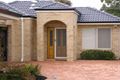 Property photo of 36C Ostend Road Scarborough WA 6019