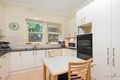 Property photo of 42 Wandsworth Road Surrey Hills VIC 3127