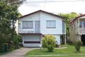 Property photo of 767 Esplanade Lota QLD 4179