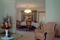 Property photo of 3 Renwarl Close Berwick VIC 3806